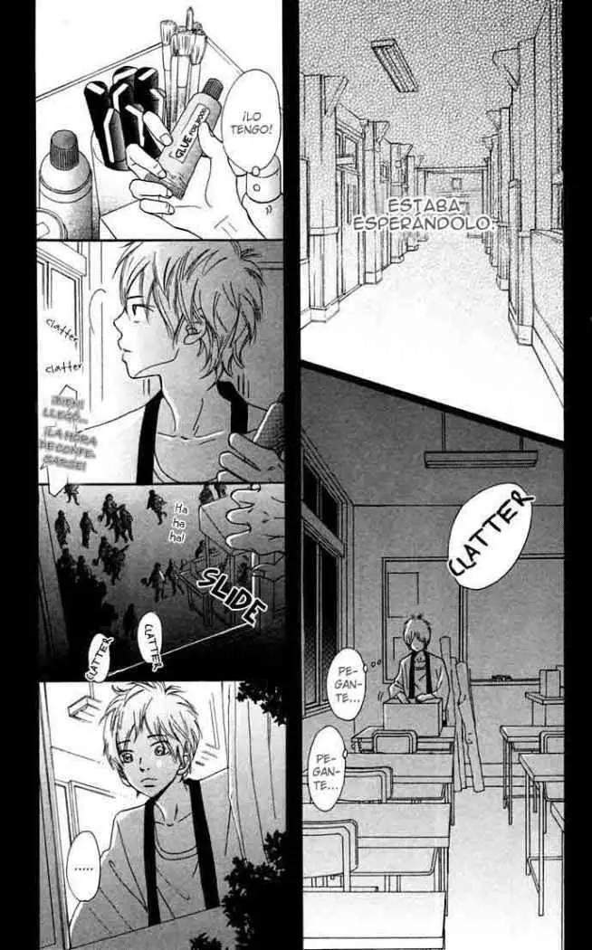 Bokura ga Ita (2002) - Capítulo 48 - Página 10 - LectorTMOo