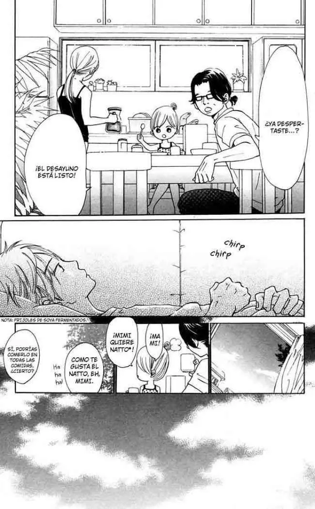 Bokura ga Ita (2002) - Capítulo 48 - Página 14 - LectorTMOo