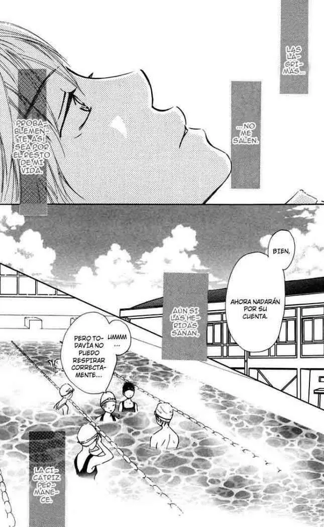 Bokura ga Ita (2002) - Capítulo 48 - Página 15 - LectorTMOo