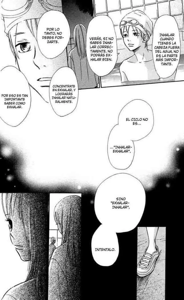 Bokura ga Ita (2002) - Capítulo 48 - Página 16 - LectorTMOo
