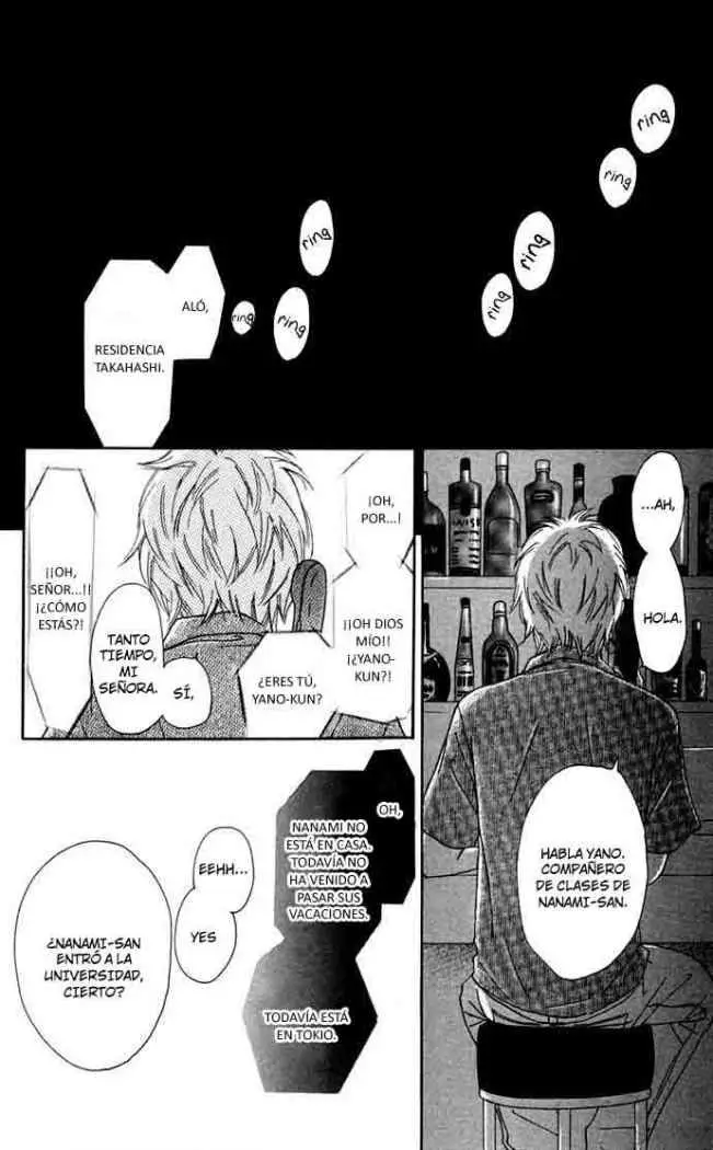 Bokura ga Ita (2002) - Capítulo 48 - Página 17 - LectorTMOo
