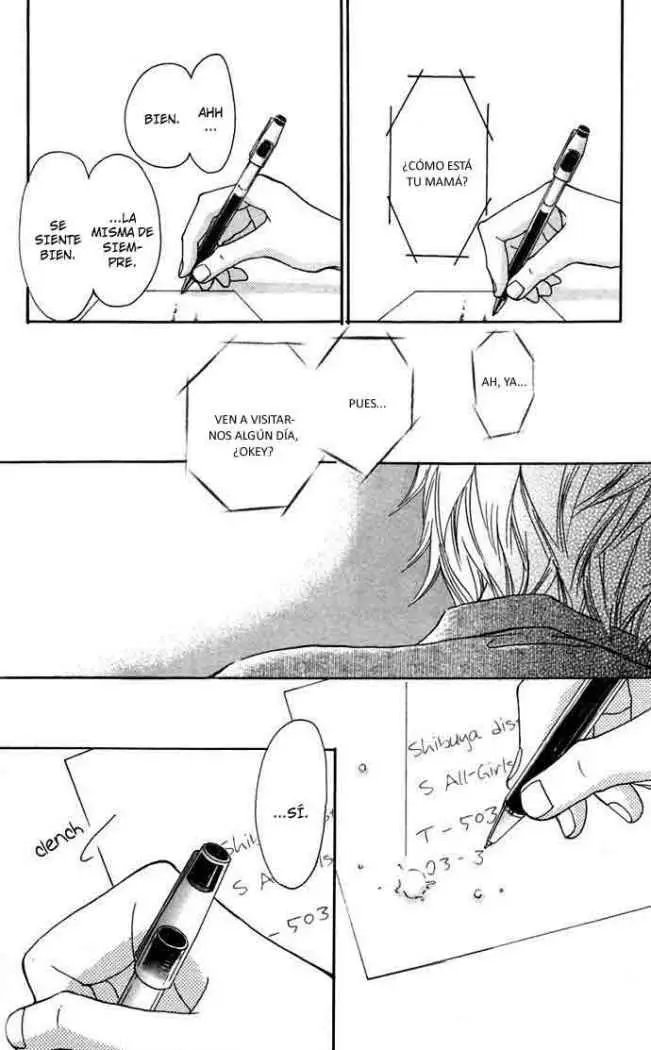 Bokura ga Ita (2002) - Capítulo 48 - Página 19 - LectorTMOo