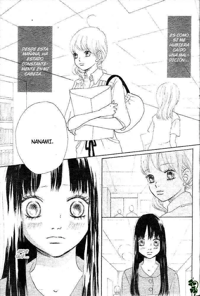 Bokura ga Ita (2002) - Capítulo 49 - Página 4 - LectorTMOo