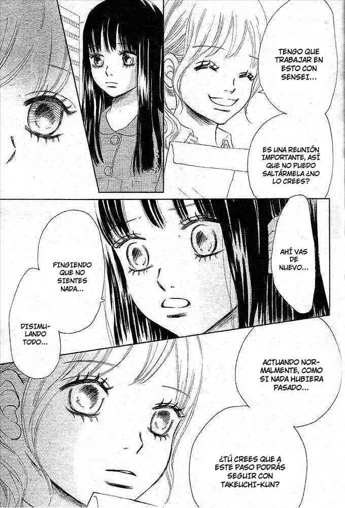 Bokura ga Ita (2002) - Capítulo 49 - Página 6 - LectorTMOo