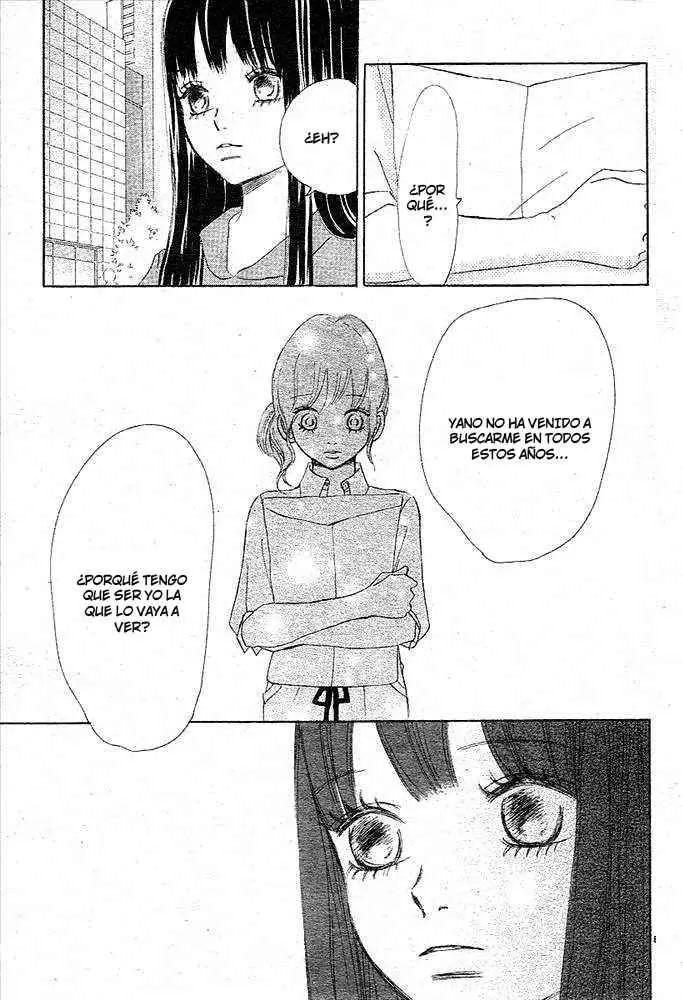 Bokura ga Ita (2002) - Capítulo 49 - Página 8 - LectorTMOo