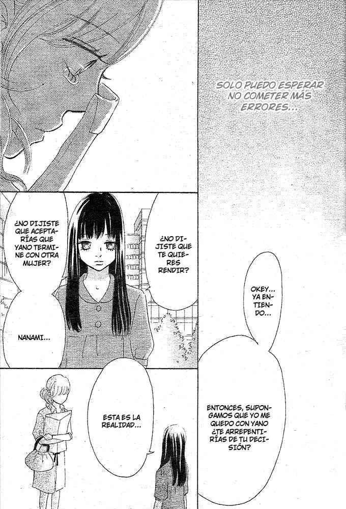 Bokura ga Ita (2002) - Capítulo 49 - Página 10 - LectorTMOo