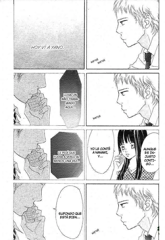Bokura ga Ita (2002) - Capítulo 49 - Página 12 - LectorTMOo