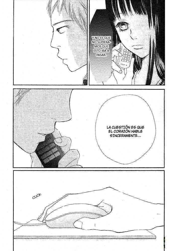 Bokura ga Ita (2002) - Capítulo 49 - Página 14 - LectorTMOo