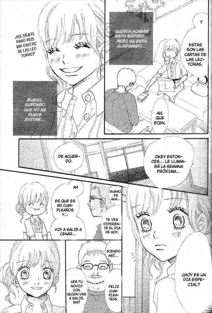 Bokura ga Ita (2002) - Capítulo 49 - Página 16 - LectorTMOo