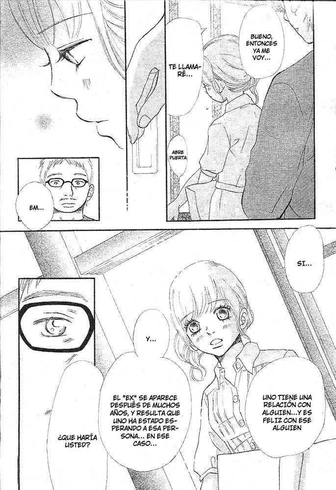 Bokura ga Ita (2002) - Capítulo 49 - Página 17 - LectorTMOo