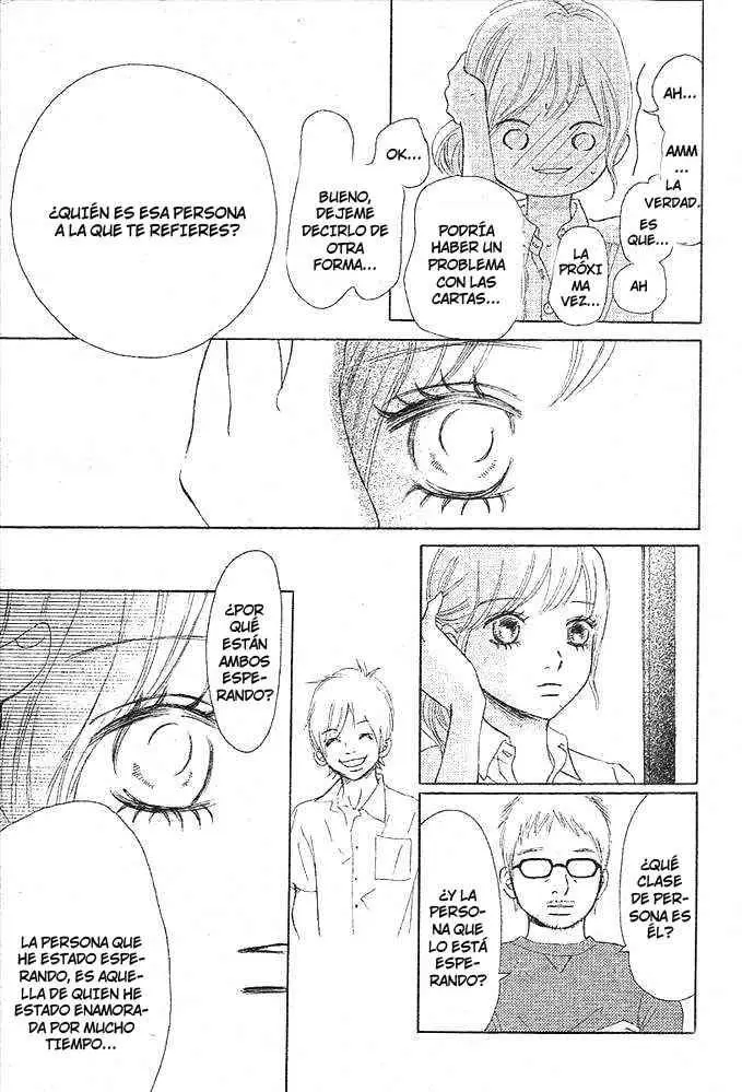 Bokura ga Ita (2002) - Capítulo 49 - Página 18 - LectorTMOo