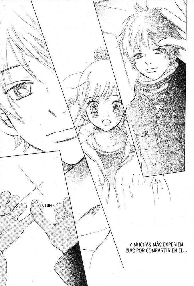 Bokura ga Ita (2002) - Capítulo 49 - Página 20 - LectorTMOo