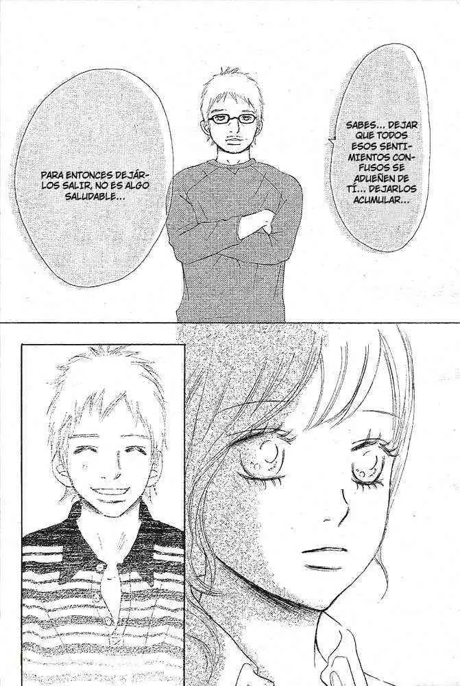 Bokura ga Ita (2002) - Capítulo 49 - Página 21 - LectorTMOo