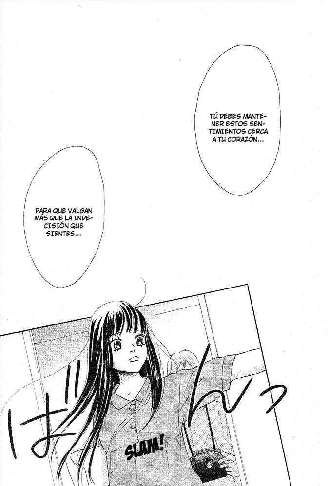 Bokura ga Ita (2002) - Capítulo 49 - Página 22 - LectorTMOo