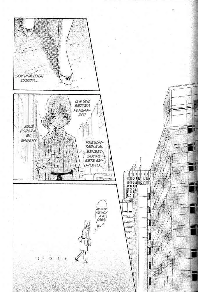Bokura ga Ita (2002) - Capítulo 49 - Página 28 - LectorTMOo