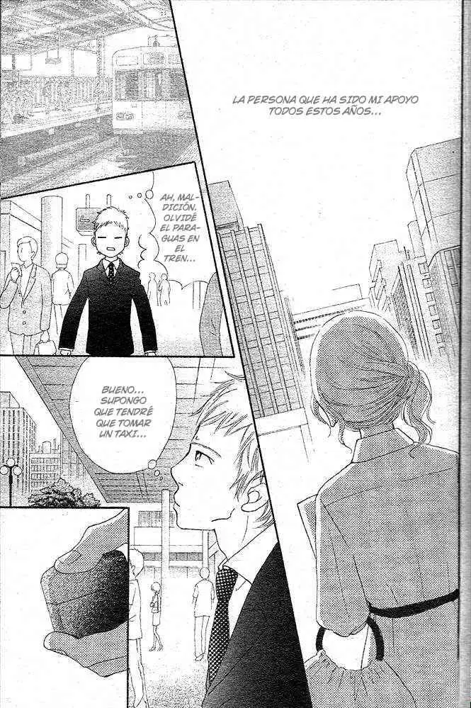 Bokura ga Ita (2002) - Capítulo 49 - Página 30 - LectorTMOo