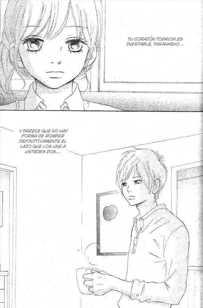 Bokura ga Ita (2002) - Capítulo 49 - Página 32 - LectorTMOo