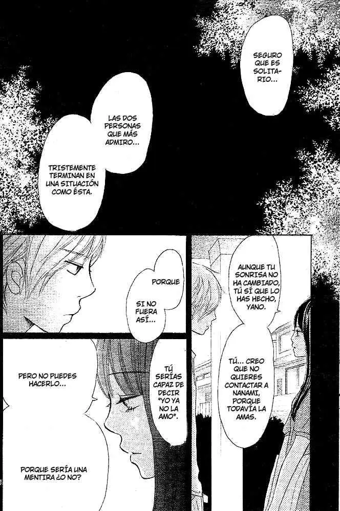 Bokura ga Ita (2002) - Capítulo 49 - Página 35 - LectorTMOo