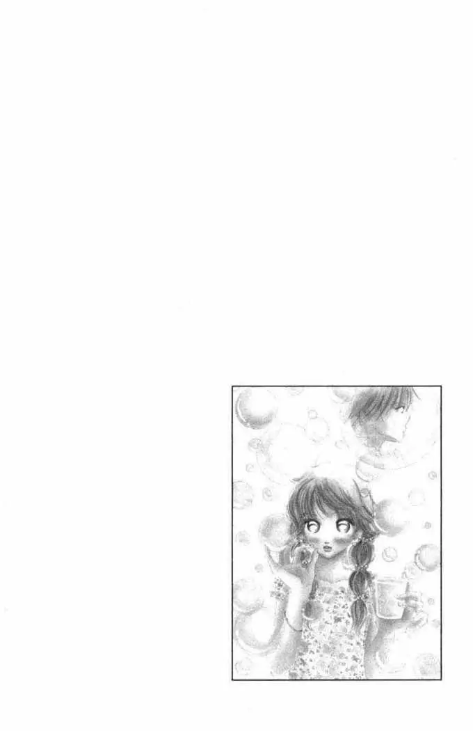 Bokura ga Ita (2002) - Capítulo 5 - Página 6 - LectorTMOo