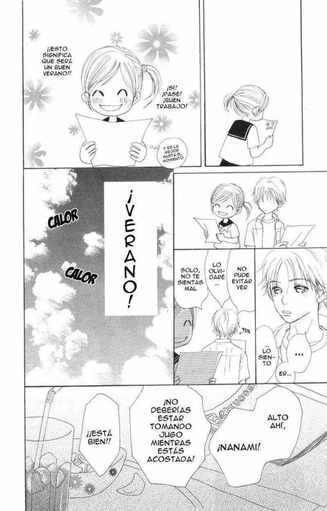 Bokura ga Ita (2002) - Capítulo 5 - Página 8 - LectorTMOo