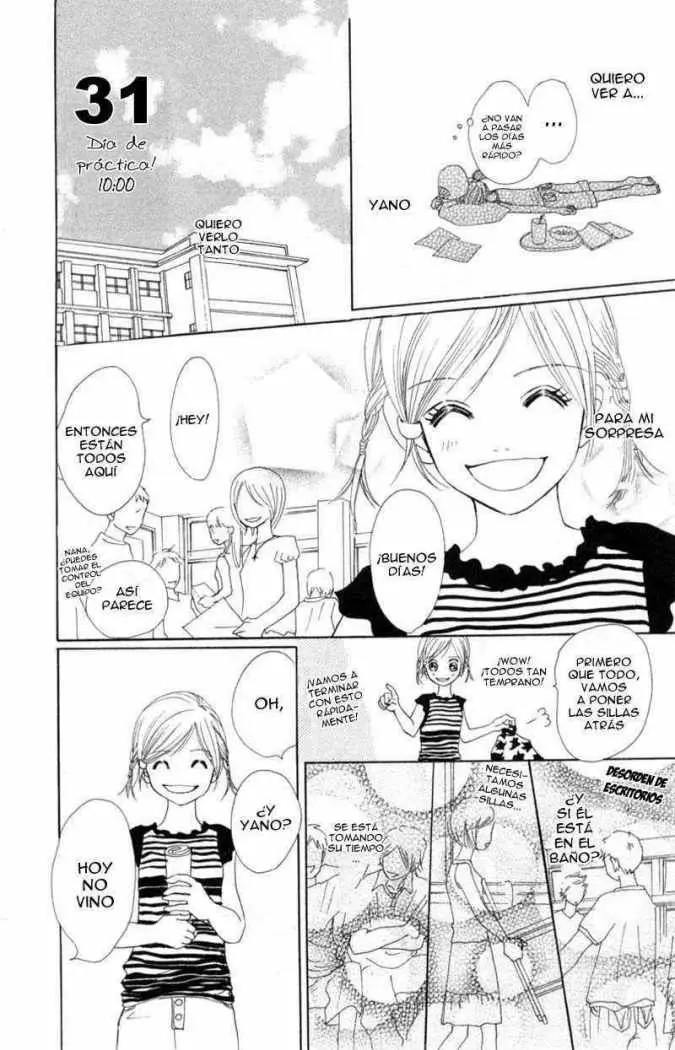Bokura ga Ita (2002) - Capítulo 5 - Página 10 - LectorTMOo