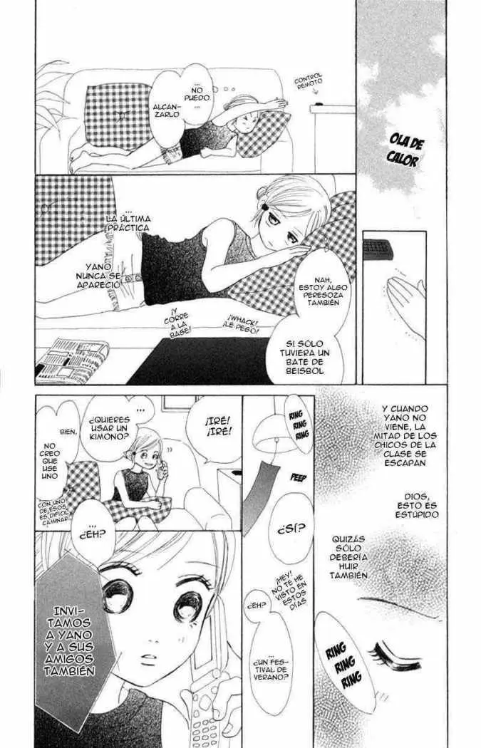 Bokura ga Ita (2002) - Capítulo 5 - Página 12 - LectorTMOo