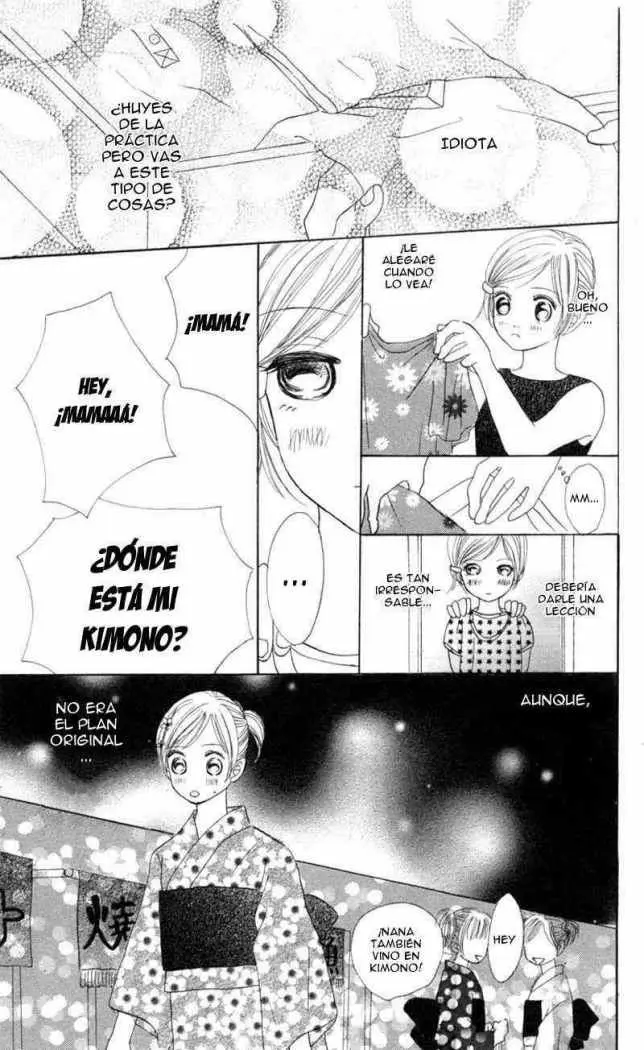Bokura ga Ita (2002) - Capítulo 5 - Página 13 - LectorTMOo