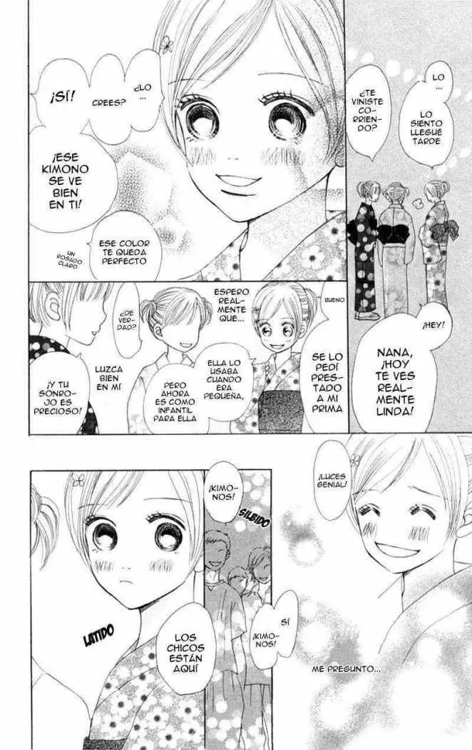 Bokura ga Ita (2002) - Capítulo 5 - Página 14 - LectorTMOo