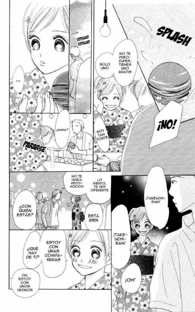 Bokura ga Ita (2002) - Capítulo 5 - Página 16 - LectorTMOo