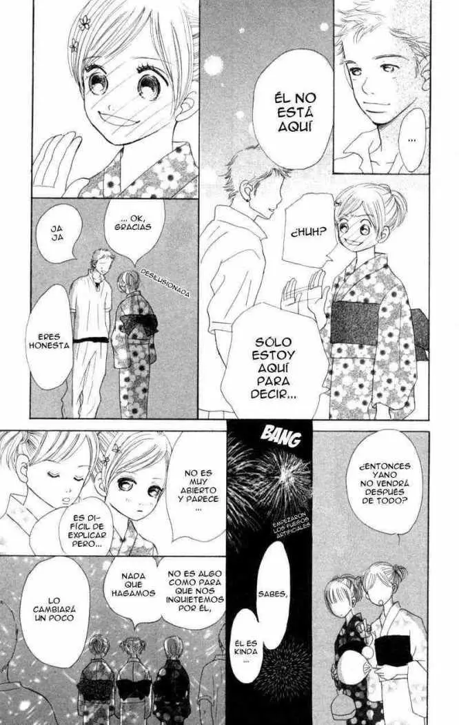Bokura ga Ita (2002) - Capítulo 5 - Página 17 - LectorTMOo