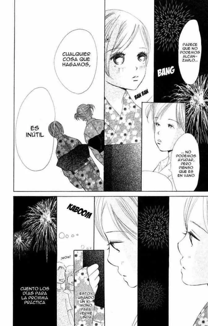 Bokura ga Ita (2002) - Capítulo 5 - Página 18 - LectorTMOo