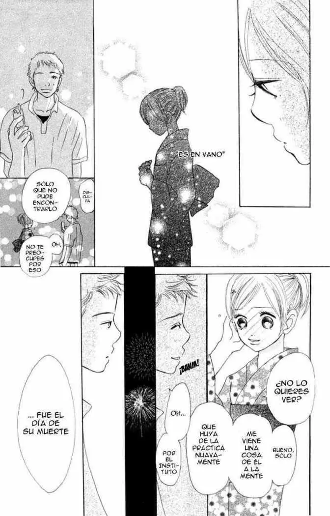 Bokura ga Ita (2002) - Capítulo 5 - Página 19 - LectorTMOo