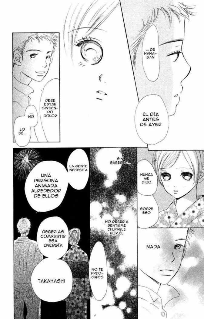 Bokura ga Ita (2002) - Capítulo 5 - Página 20 - LectorTMOo