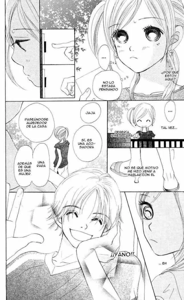 Bokura ga Ita (2002) - Capítulo 5 - Página 22 - LectorTMOo