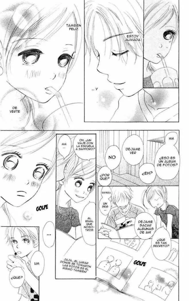 Bokura ga Ita (2002) - Capítulo 5 - Página 27 - LectorTMOo