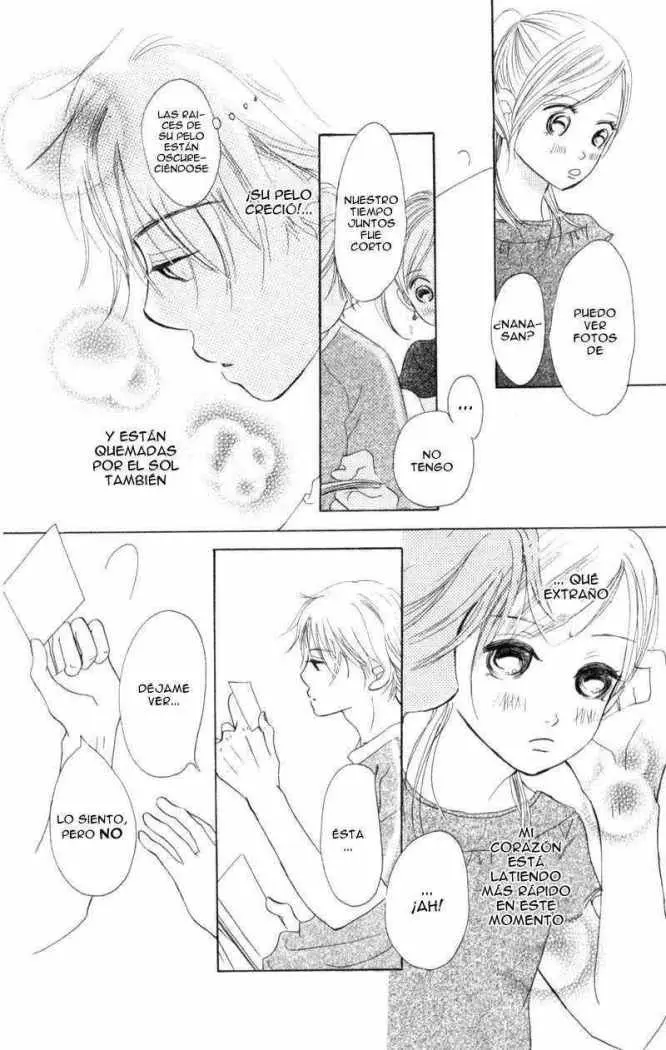Bokura ga Ita (2002) - Capítulo 5 - Página 28 - LectorTMOo