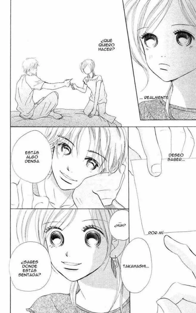 Bokura ga Ita (2002) - Capítulo 5 - Página 30 - LectorTMOo