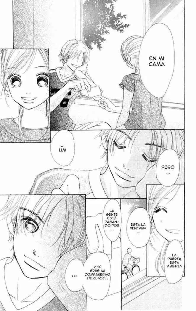Bokura ga Ita (2002) - Capítulo 5 - Página 31 - LectorTMOo