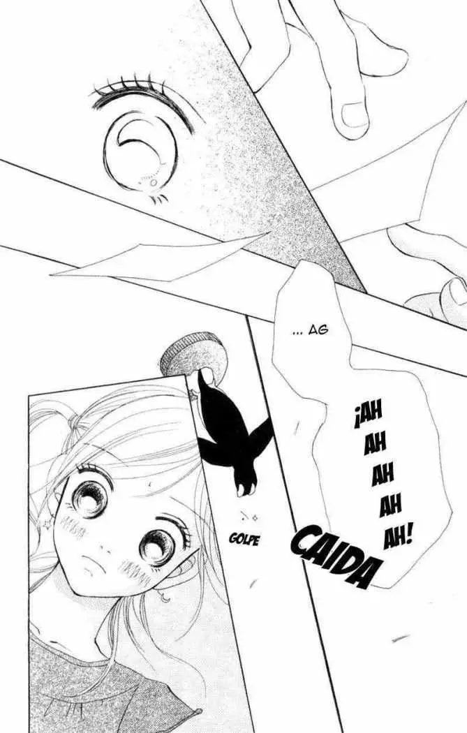 Bokura ga Ita (2002) - Capítulo 5 - Página 32 - LectorTMOo
