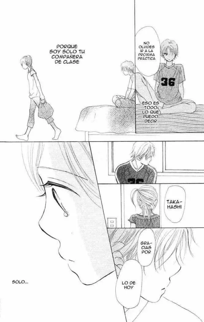 Bokura ga Ita (2002) - Capítulo 5 - Página 36 - LectorTMOo