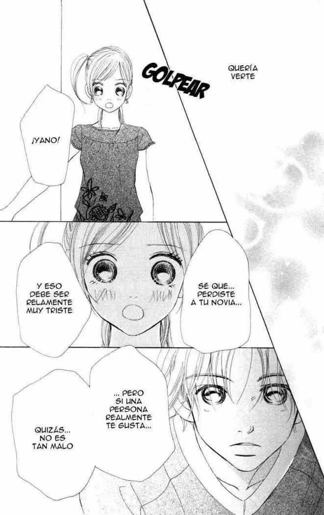 Bokura ga Ita (2002) - Capítulo 5 - Página 37 - LectorTMOo