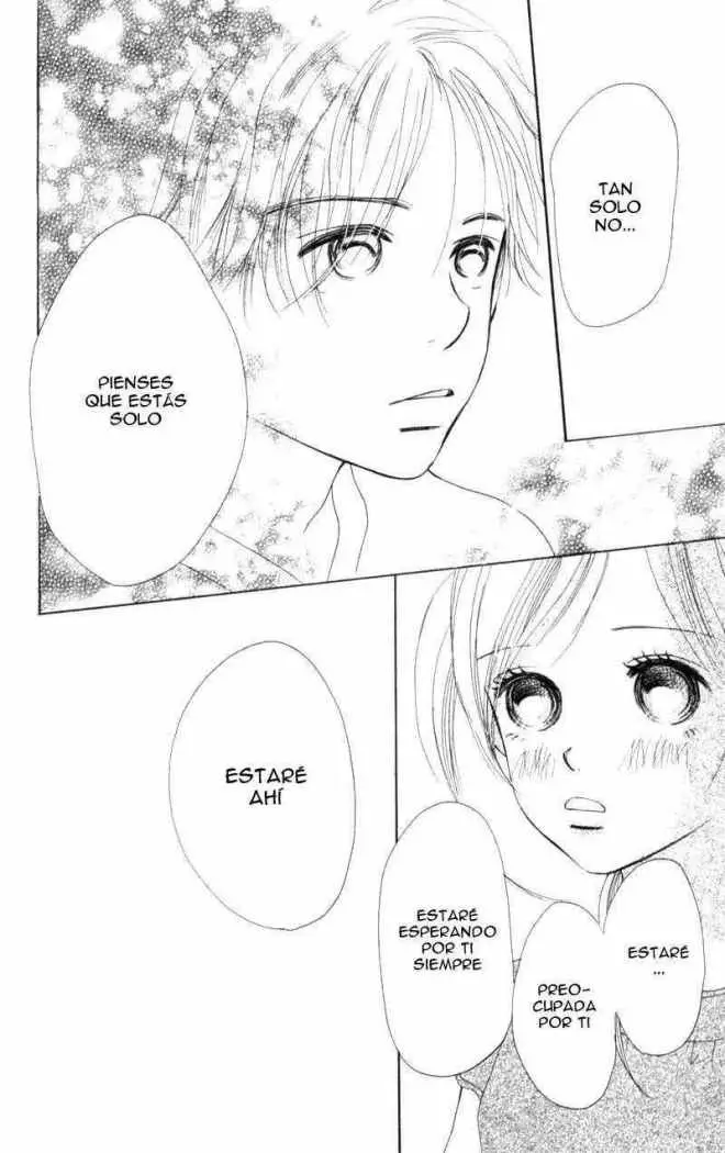 Bokura ga Ita (2002) - Capítulo 5 - Página 38 - LectorTMOo