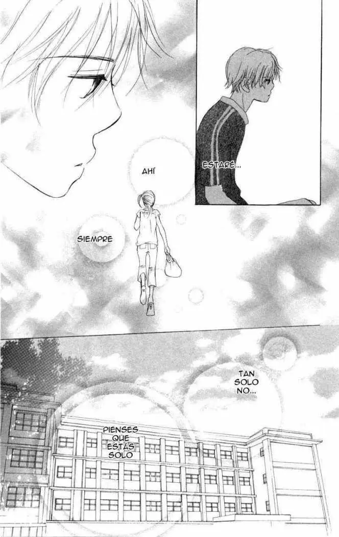 Bokura ga Ita (2002) - Capítulo 5 - Página 39 - LectorTMOo