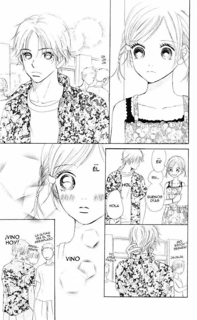 Bokura ga Ita (2002) - Capítulo 5 - Página 41 - LectorTMOo