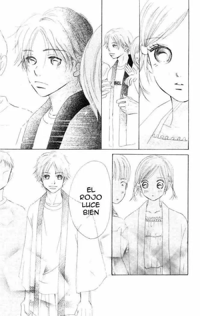 Bokura ga Ita (2002) - Capítulo 5 - Página 43 - LectorTMOo