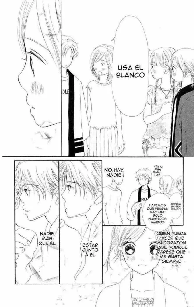 Bokura ga Ita (2002) - Capítulo 5 - Página 44 - LectorTMOo
