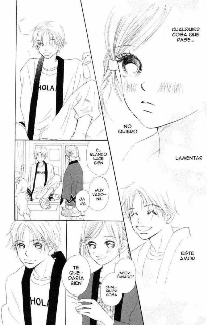 Bokura ga Ita (2002) - Capítulo 5 - Página 45 - LectorTMOo