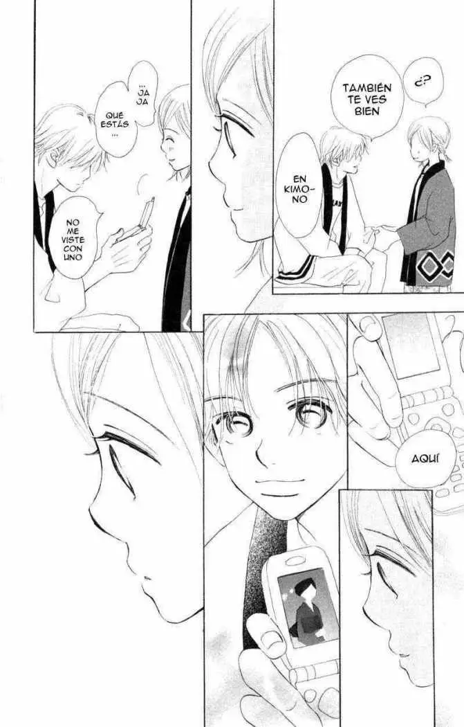 Bokura ga Ita (2002) - Capítulo 5 - Página 46 - LectorTMOo