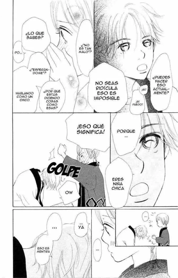 Bokura ga Ita (2002) - Capítulo 5 - Página 48 - LectorTMOo