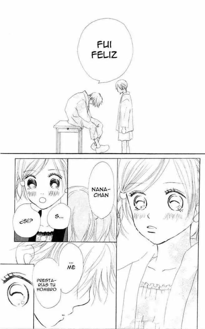Bokura ga Ita (2002) - Capítulo 5 - Página 49 - LectorTMOo